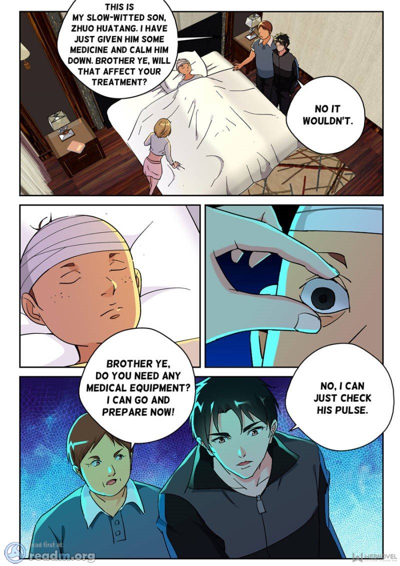 Page 9 of Chapter 149