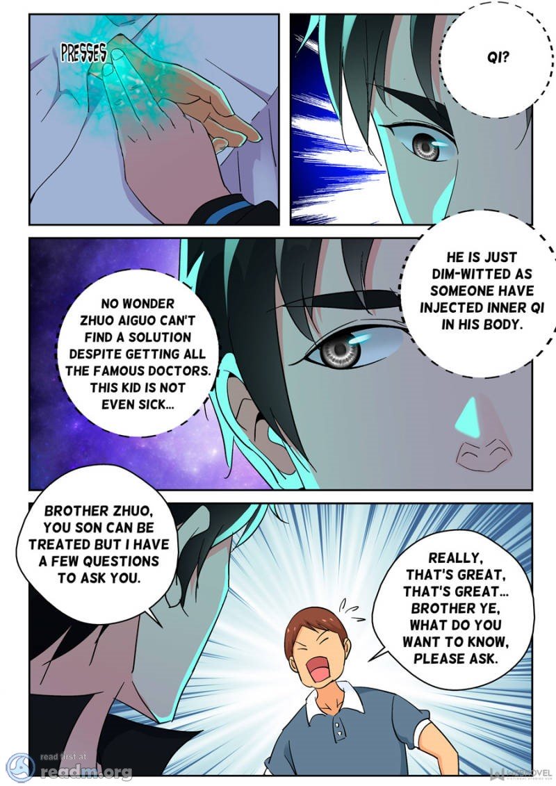 Page 10 of Chapter 149