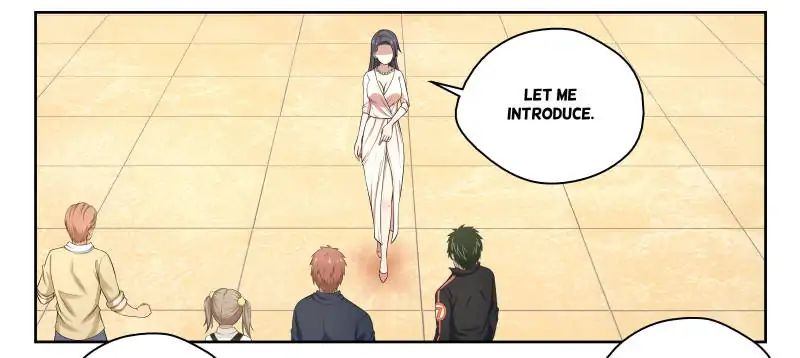 Page 2 of Chapter 15