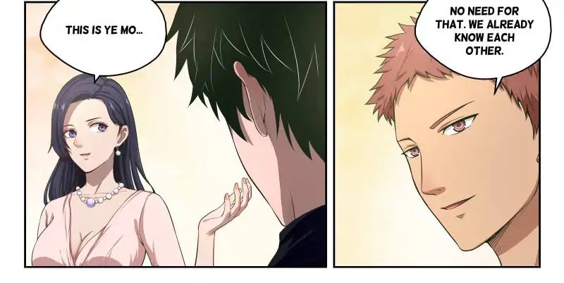Page 3 of Chapter 15