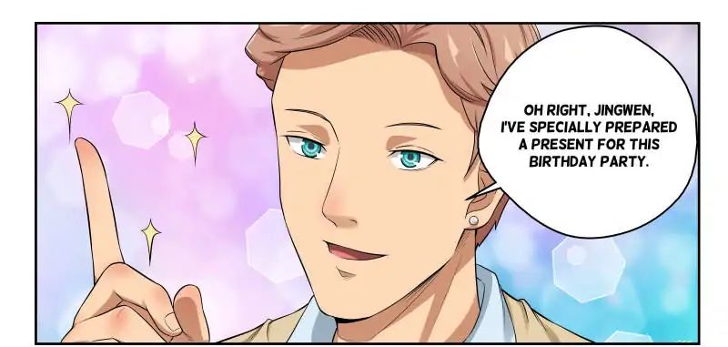 Page 4 of Chapter 15