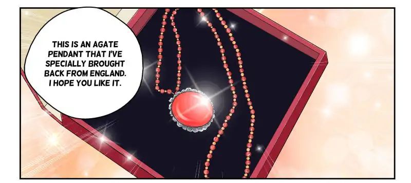 Page 5 of Chapter 15