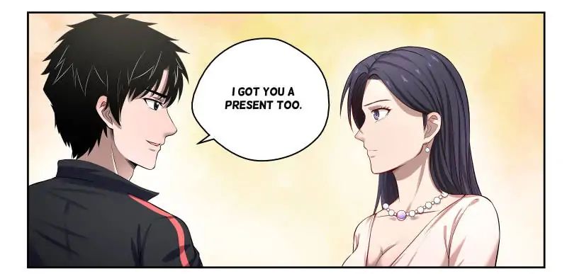 Page 7 of Chapter 15