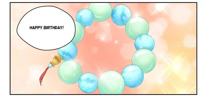 Page 8 of Chapter 15