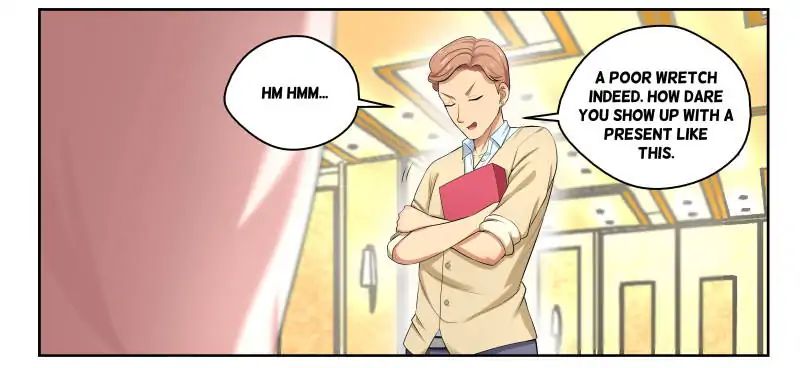 Page 9 of Chapter 15