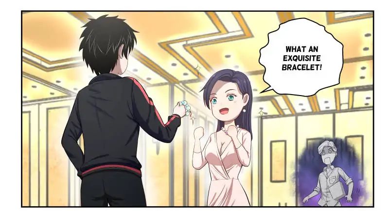 Page 10 of Chapter 15