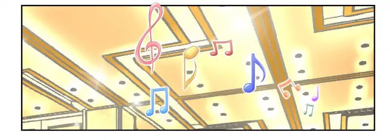 Page 12 of Chapter 15