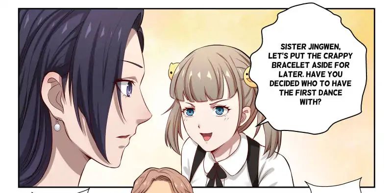 Page 13 of Chapter 15