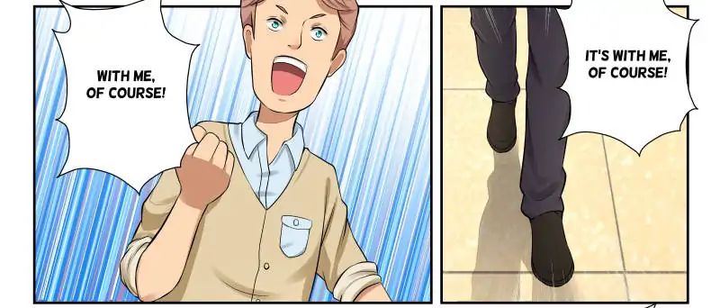Page 14 of Chapter 15