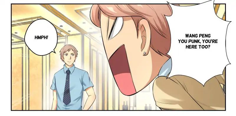 Page 15 of Chapter 15