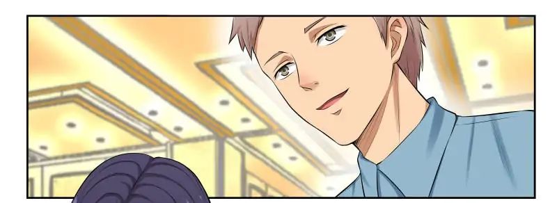 Page 16 of Chapter 15