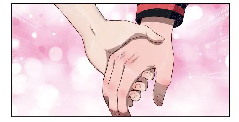 Page 18 of Chapter 15