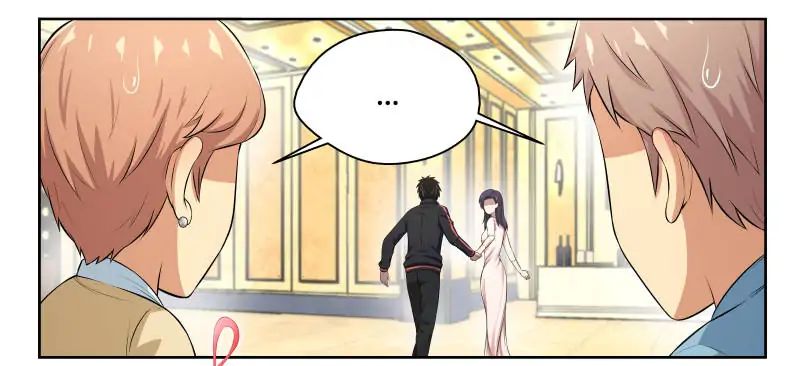 Page 19 of Chapter 15