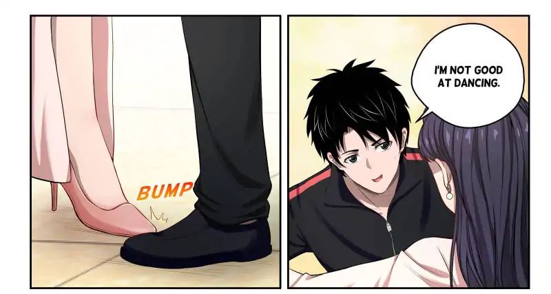 Page 22 of Chapter 15