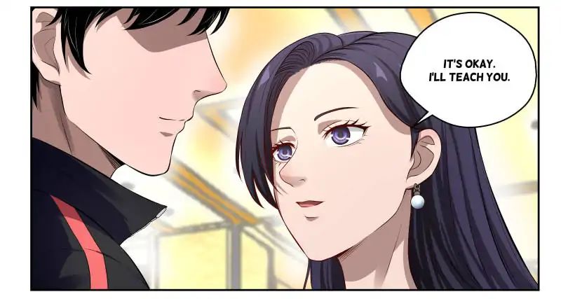 Page 23 of Chapter 15