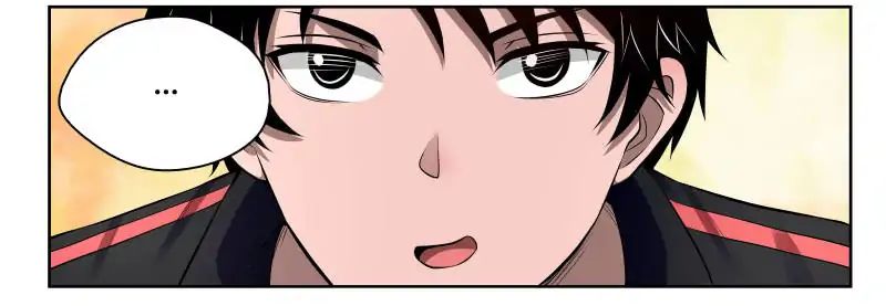 Page 24 of Chapter 15