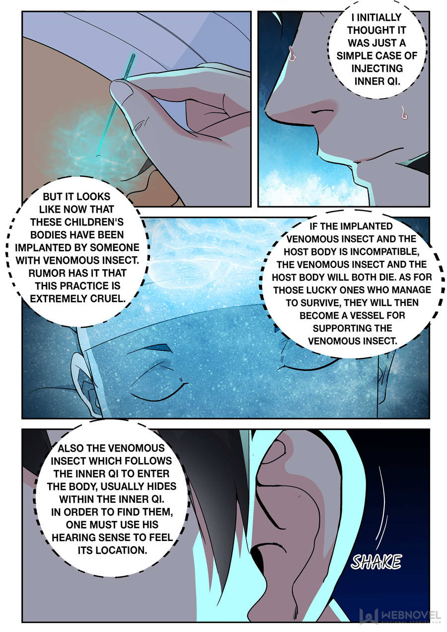 Page 2 of Chapter 150