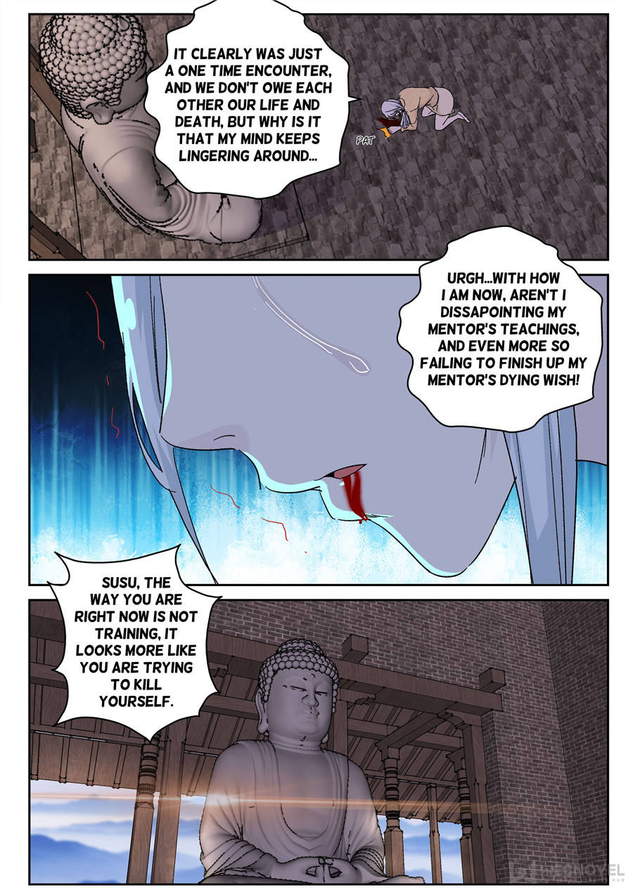 Page 8 of Chapter 151