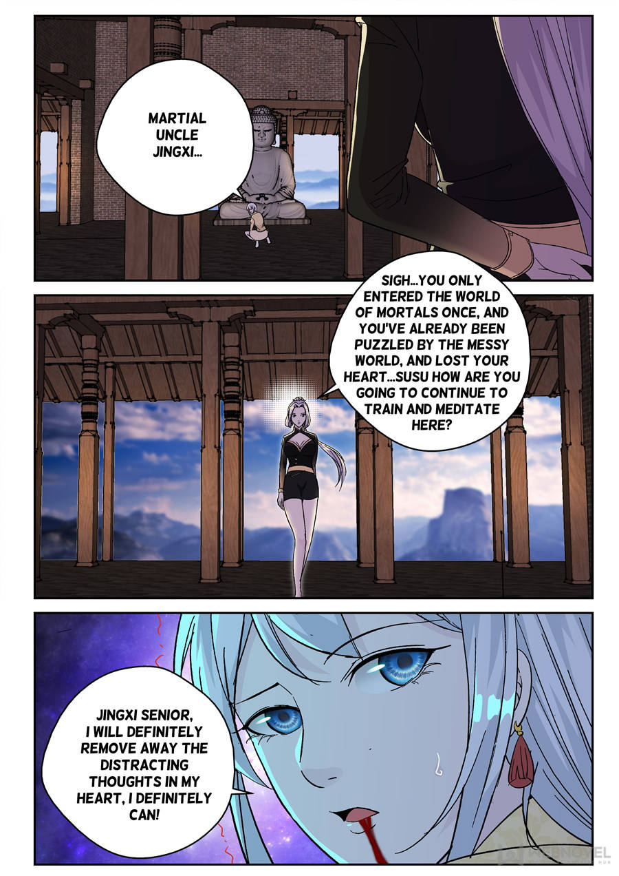 Page 9 of Chapter 151