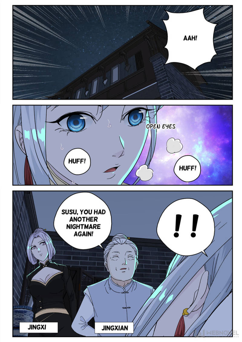 Page 6 of Chapter 152