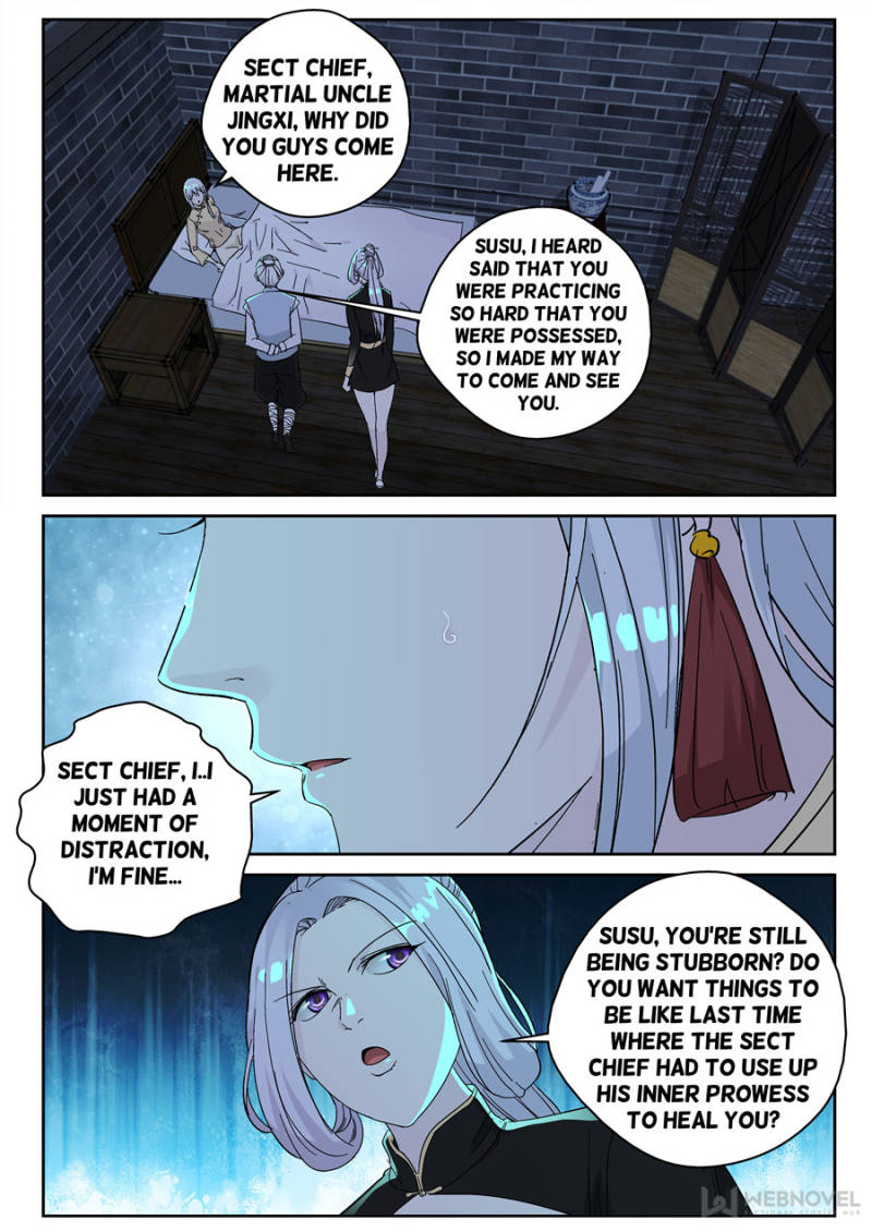 Page 7 of Chapter 152