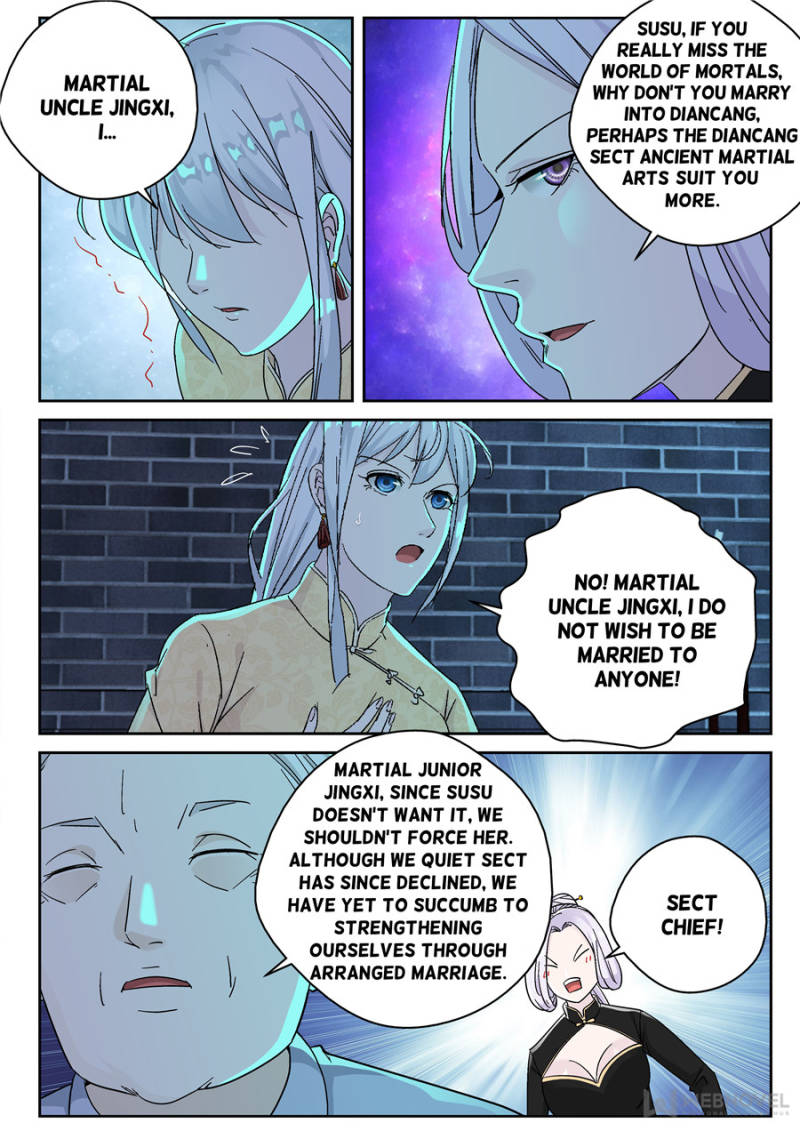 Page 8 of Chapter 152