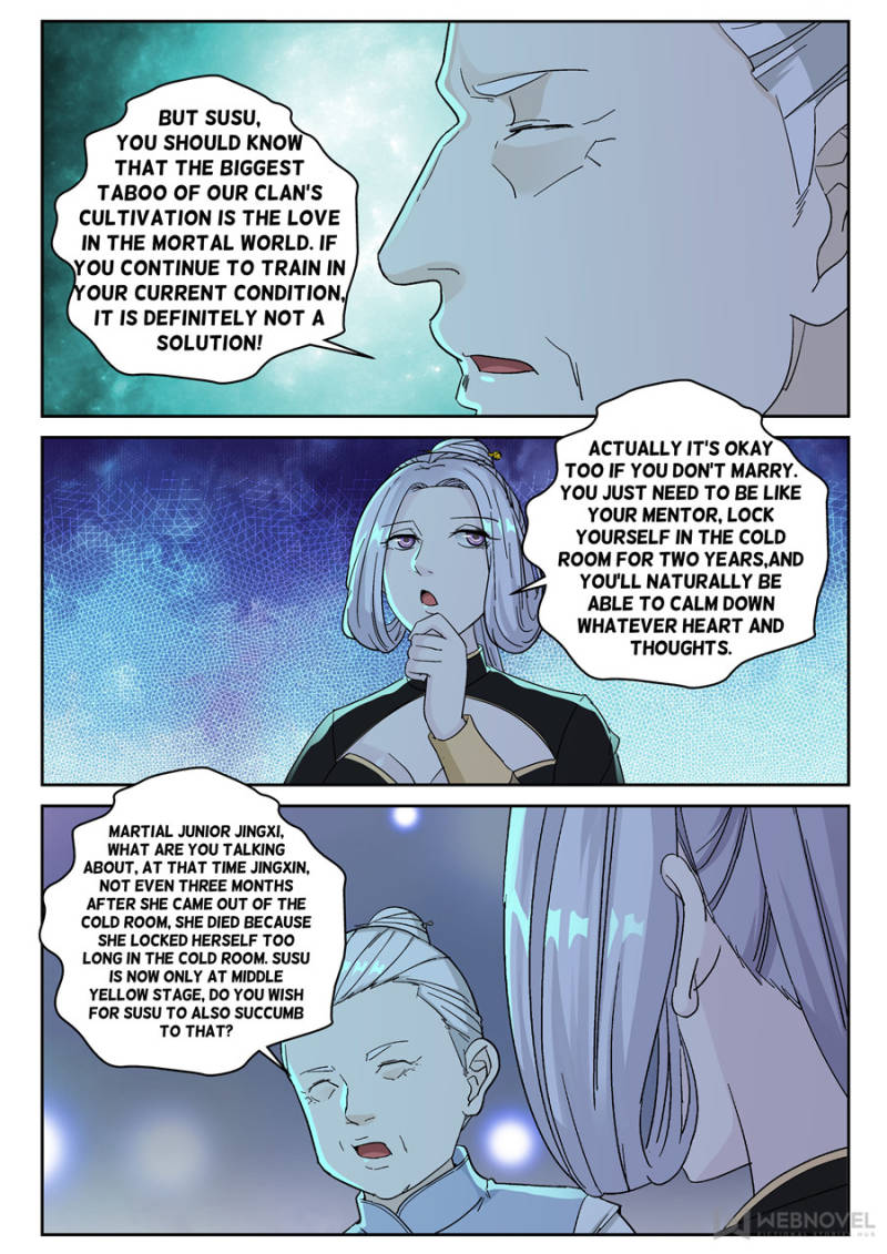Page 9 of Chapter 152