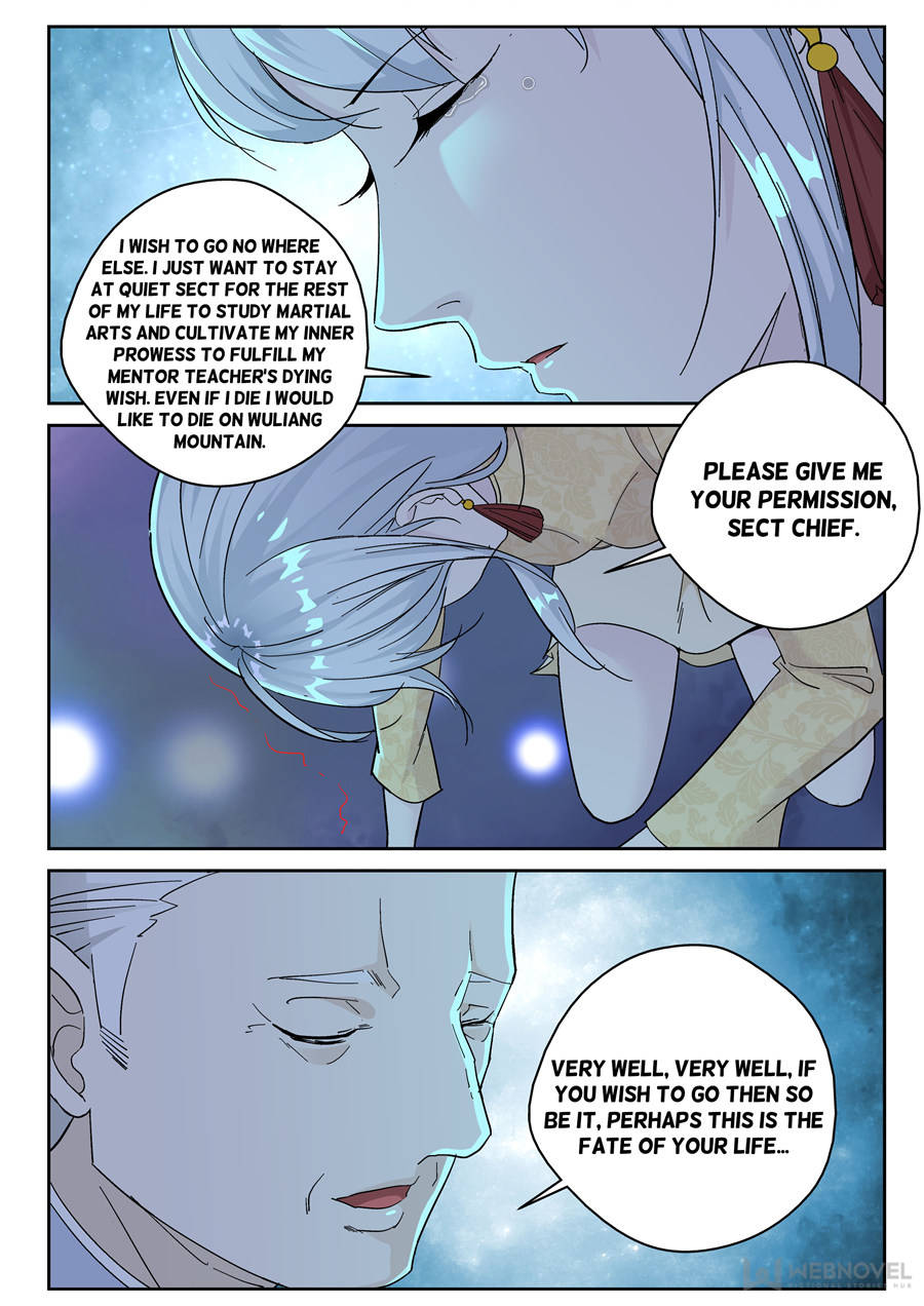 Page 2 of Chapter 153