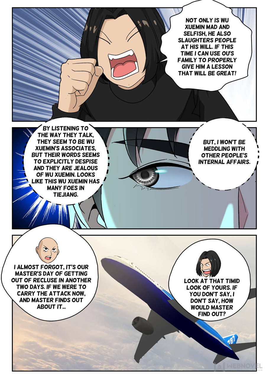 Page 8 of Chapter 153