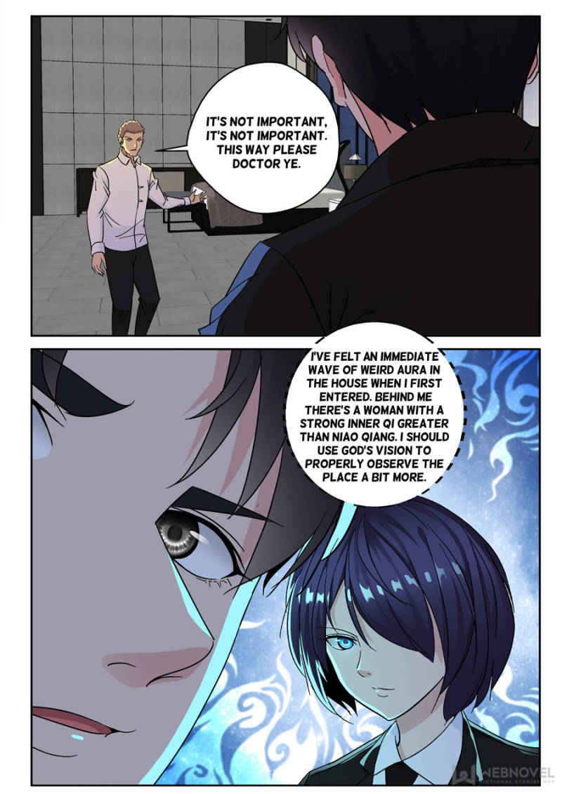Page 4 of Chapter 154