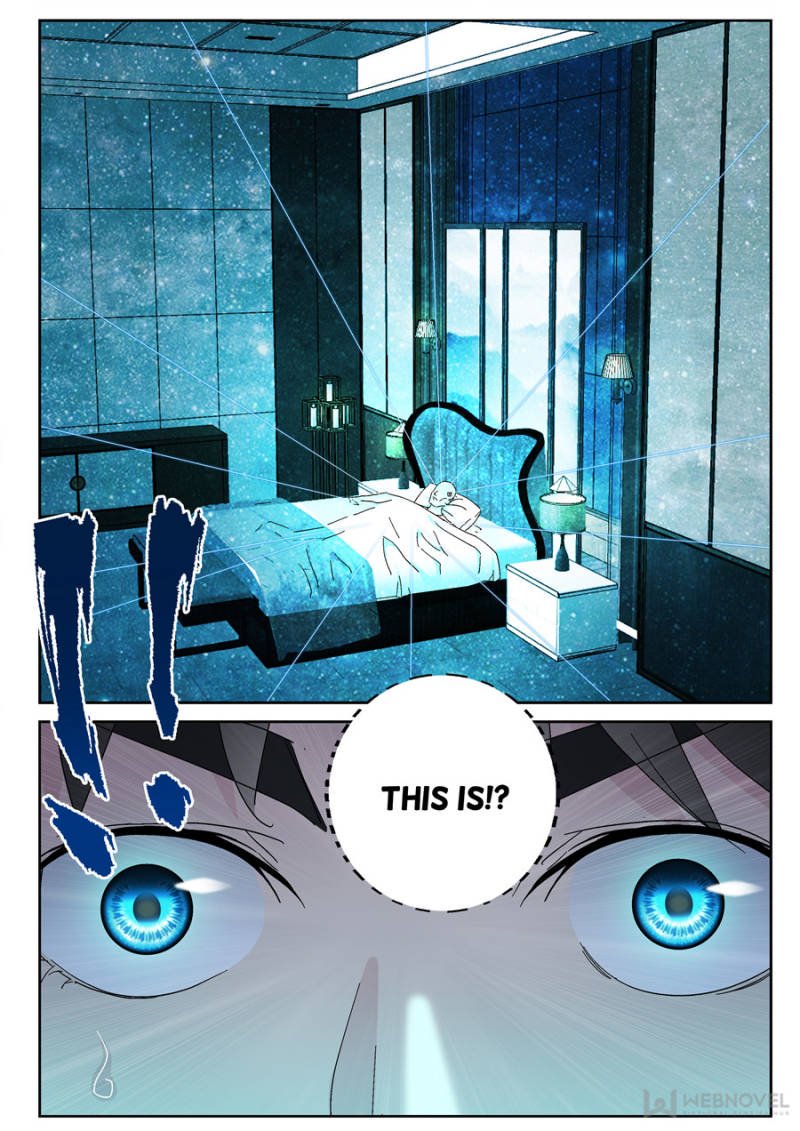 Page 5 of Chapter 154