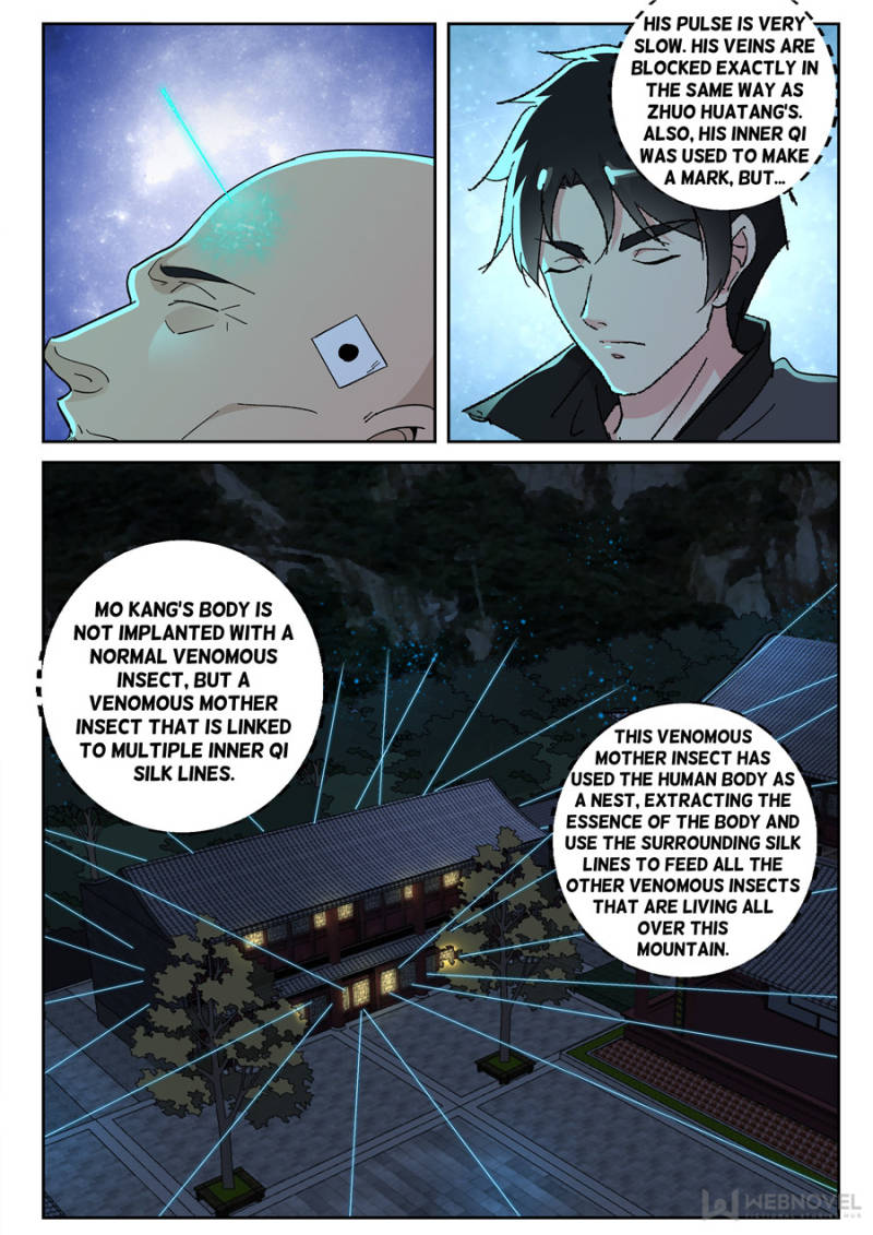 Page 8 of Chapter 154
