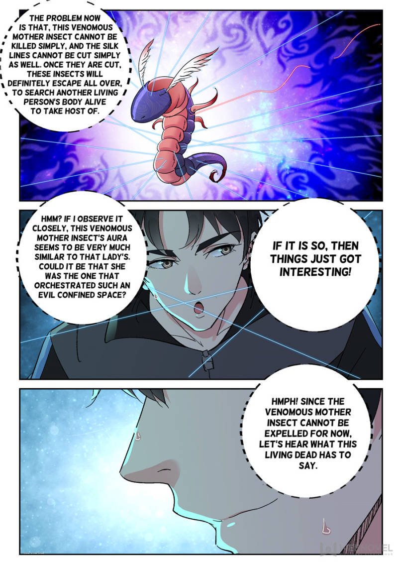 Page 9 of Chapter 154
