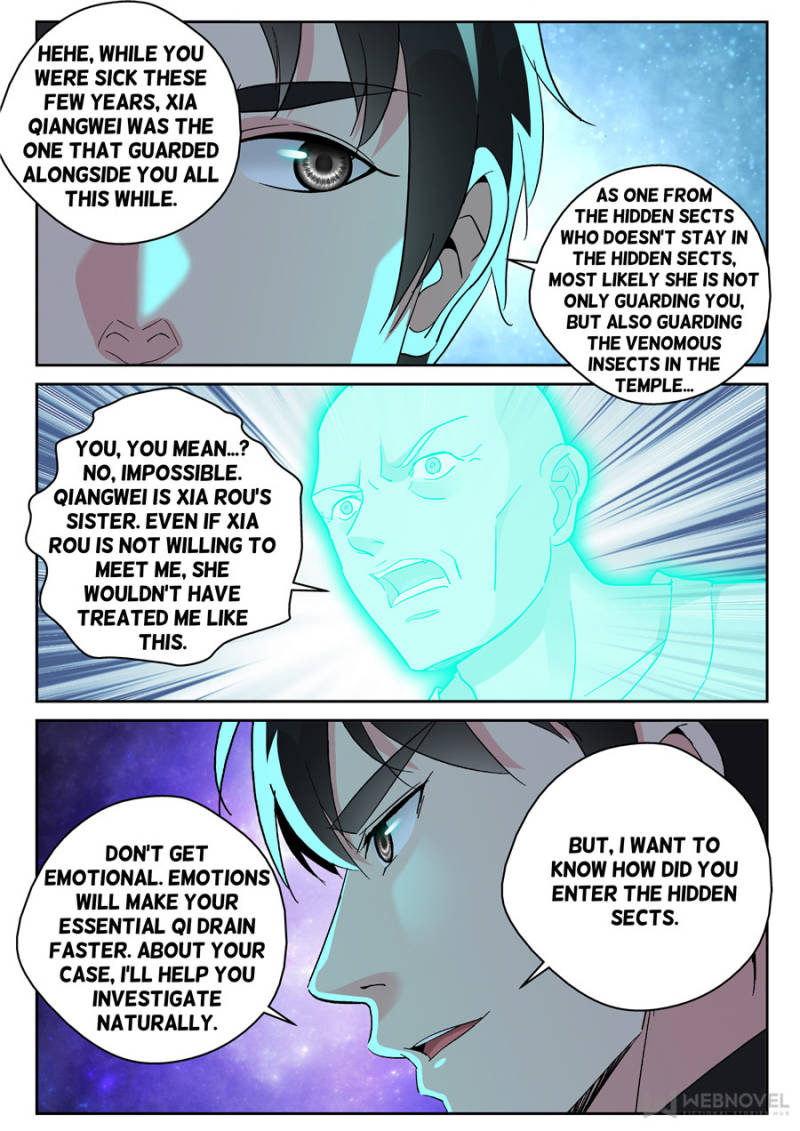 Page 6 of Chapter 155