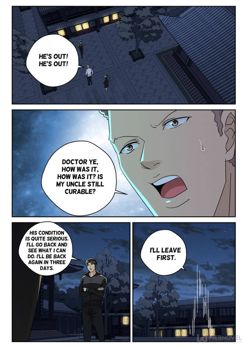 Page 8 of Chapter 155