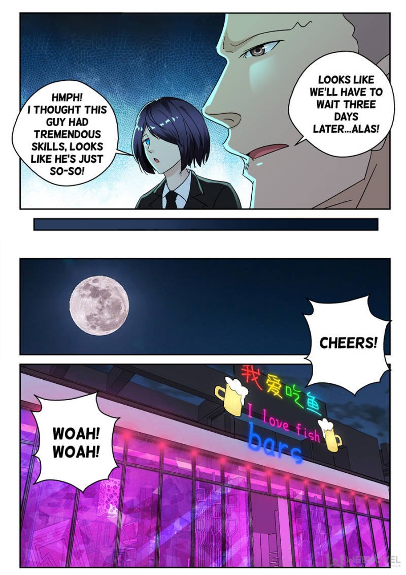 Page 9 of Chapter 155