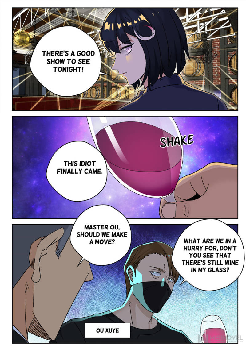 Page 4 of Chapter 156