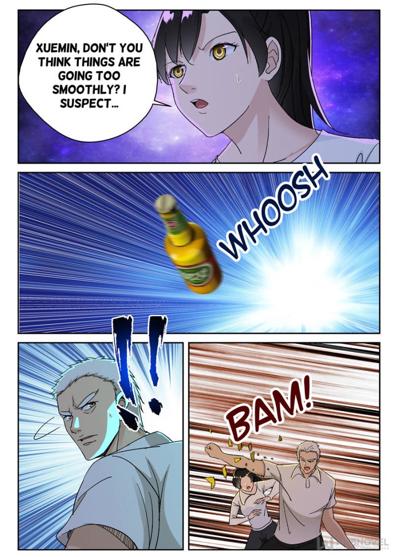 Page 6 of Chapter 156