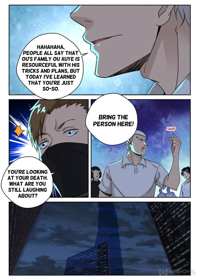 Page 9 of Chapter 156
