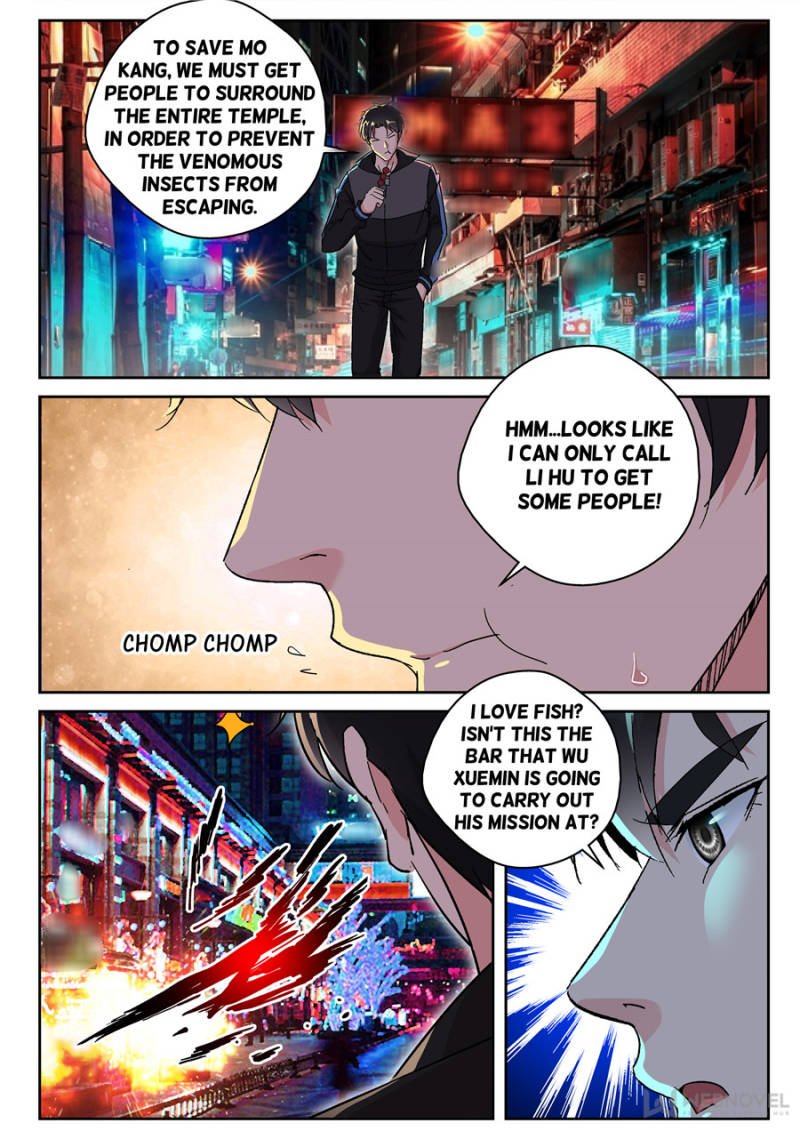Page 10 of Chapter 156