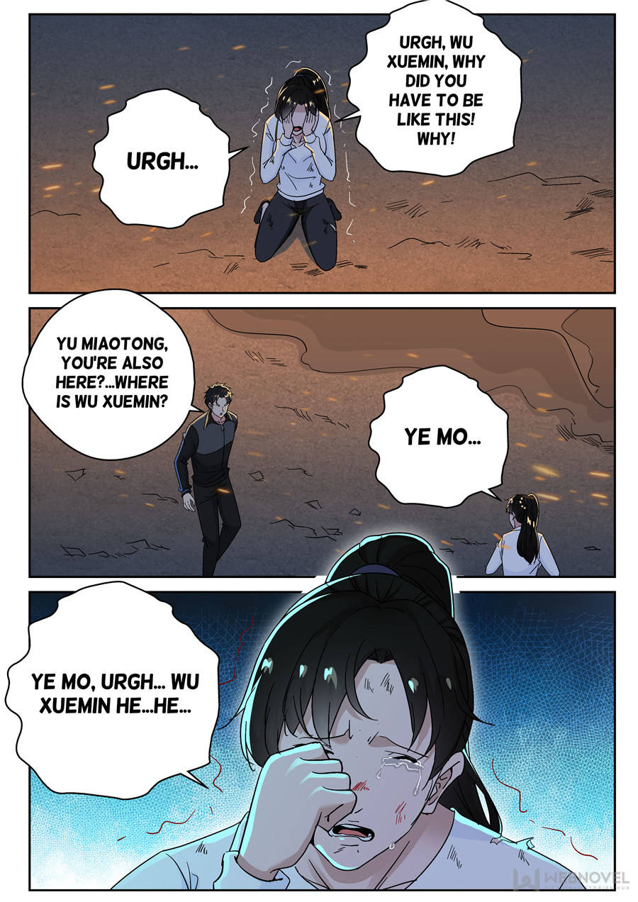 Page 4 of Chapter 157