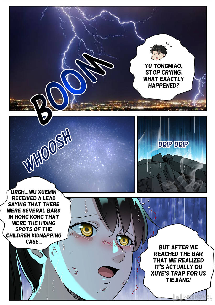 Page 5 of Chapter 157