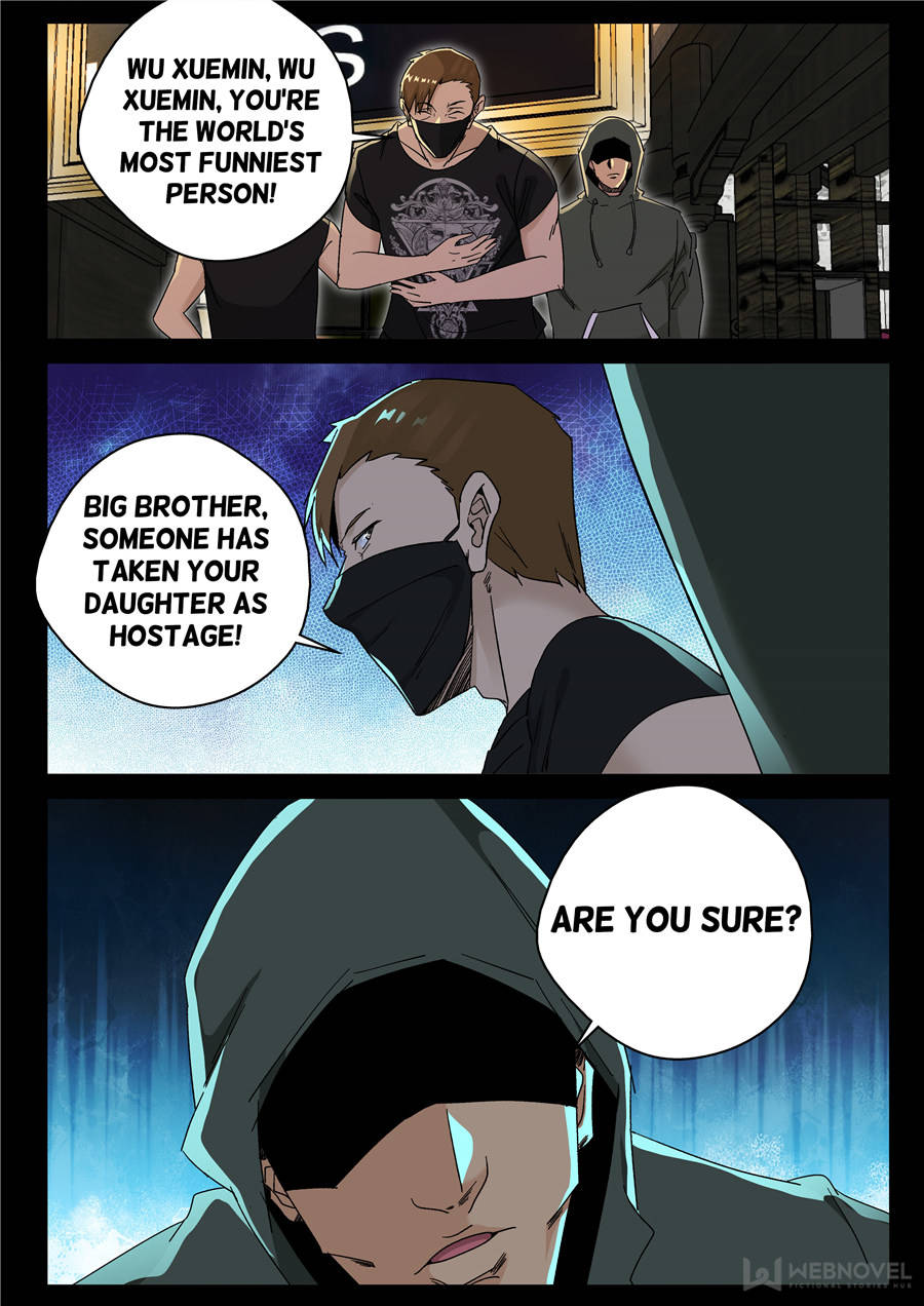 Page 8 of Chapter 157