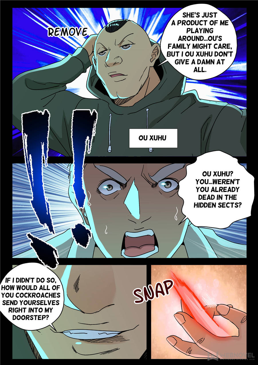 Page 9 of Chapter 157