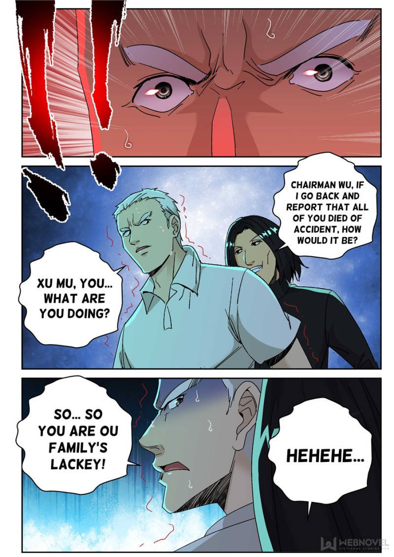 Page 4 of Chapter 158