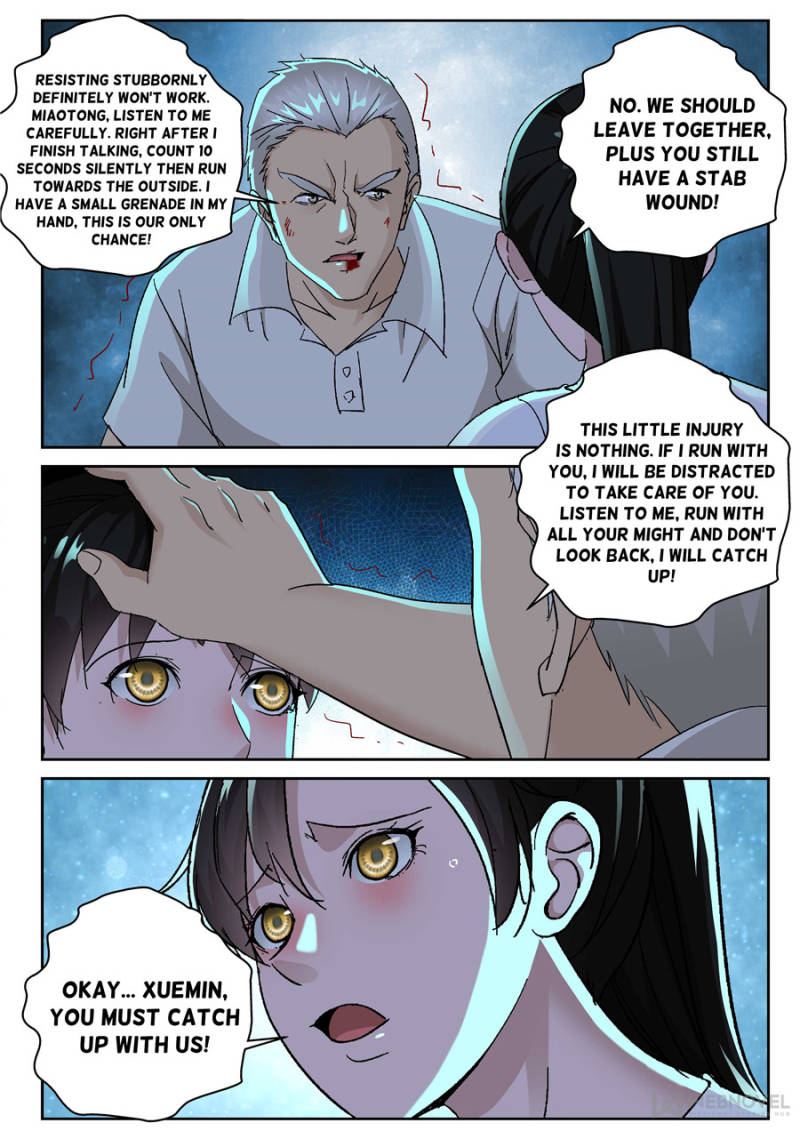 Page 8 of Chapter 158