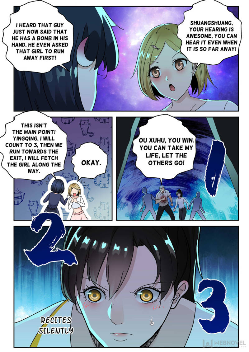 Page 9 of Chapter 158