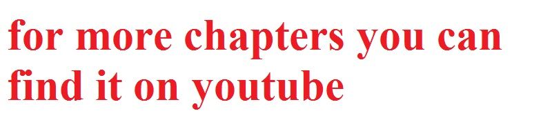 Page 11 of Chapter 159