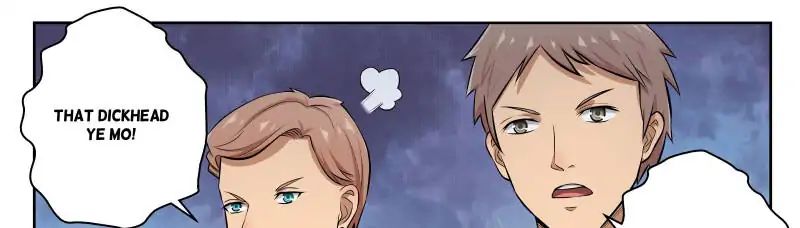 Page 1 of Chapter 16