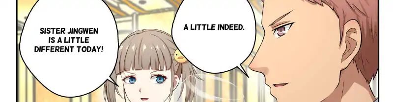 Page 3 of Chapter 16